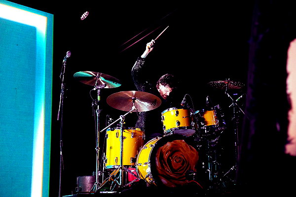 cannonstheband instagram image archive image