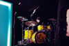 cannonstheband Altpins Profile Picture
