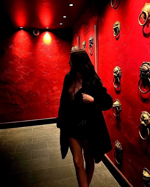 jamiedufff instagram image archive image