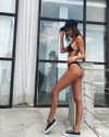 isabellemathersx Altpins Profile Picture