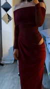 imshigh_ Altpins Profile Picture