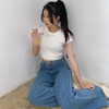 nixqq.425_ Altpins Profile Picture