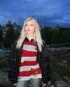 alien.hanna Altpins Profile Picture