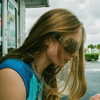 alexconsani Altpins Profile Picture