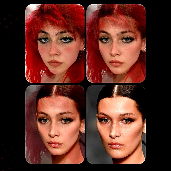 wormsheriff instagram image archive image