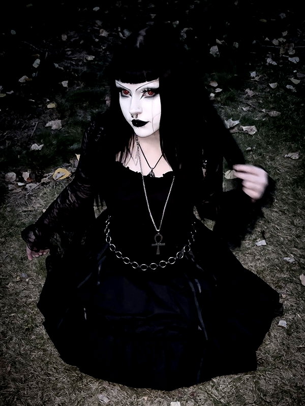 kittenfangsxx instagram image archive image