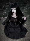 kittenfangsxx Altpins Profile Picture