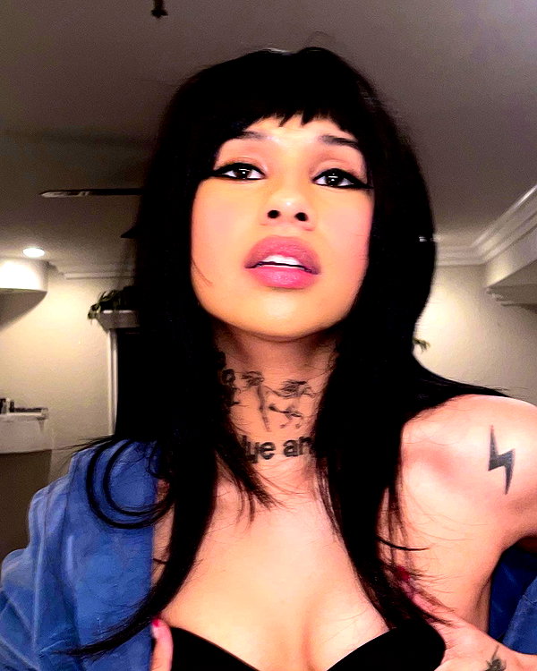 dreambabydrea instagram image archive image