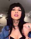 dreambabydrea Altpins Profile Picture
