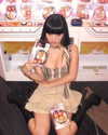 __qq16 Altpins Profile Picture