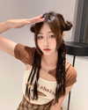 lai_931201 Altpins Profile Picture