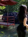 lesliesancheezz Altpins Profile Picture