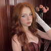 hawitskae Altpins Profile Picture