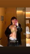 moka997k.y Altpins Profile Picture