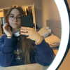 parkenharbor Altpins Profile Picture