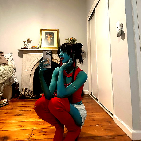lilrotini instagram image archive image