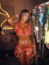 gabimfmoura Altpins Profile Picture