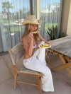 hollyjai Altpins Profile Picture