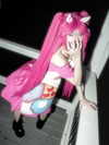 blossom_in_my_moonlight Altpins Profile Picture