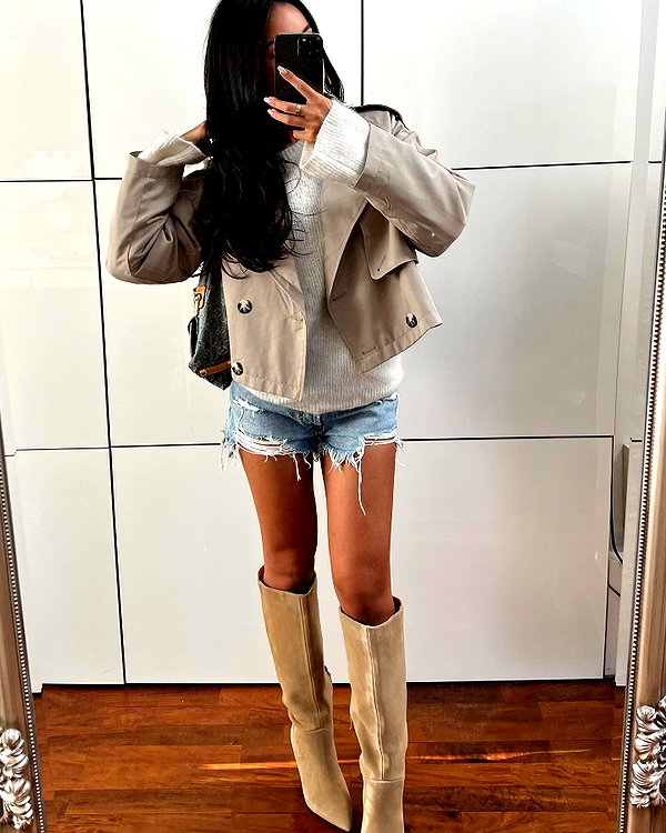zoeliss instagram image archive image