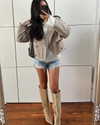zoeliss Altpins Profile Picture