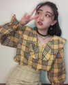 ge.more_x Altpins Profile Picture