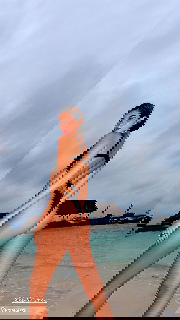 taylor.creeden taylor.creeden archive image