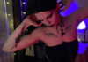 vasian_life Altpins Profile Picture