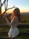 fair_mua Altpins Profile Picture