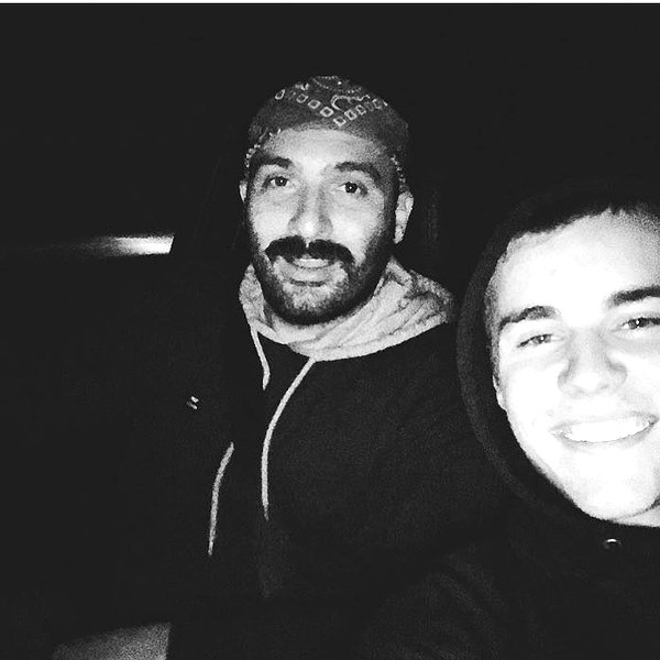lilbieber instagram image archive image