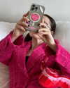 flawlessa Altpins Profile Picture