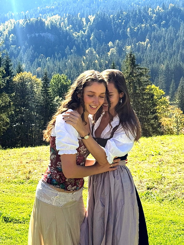ninastodden instagram image archive image