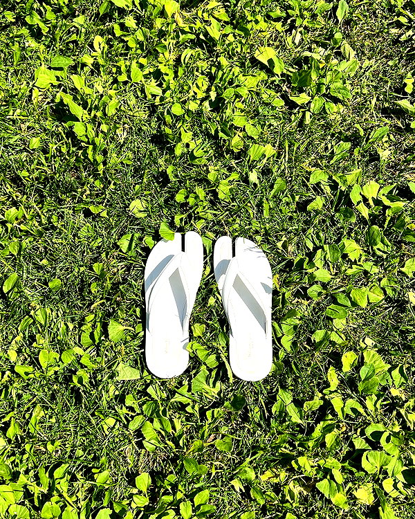 daryanedarya instagram image archive image