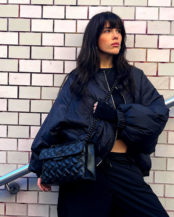mariagabrielasantos instagram image archive image