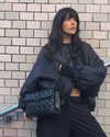 mariagabrielasantos Altpins Profile Picture