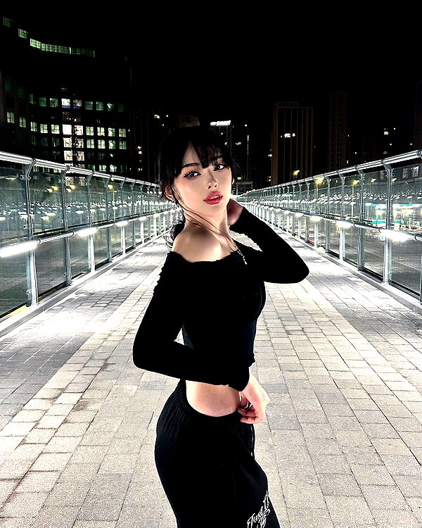 yuna_1_27 instagram image archive image