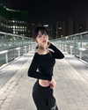 yuna_1_27 Altpins Profile Picture