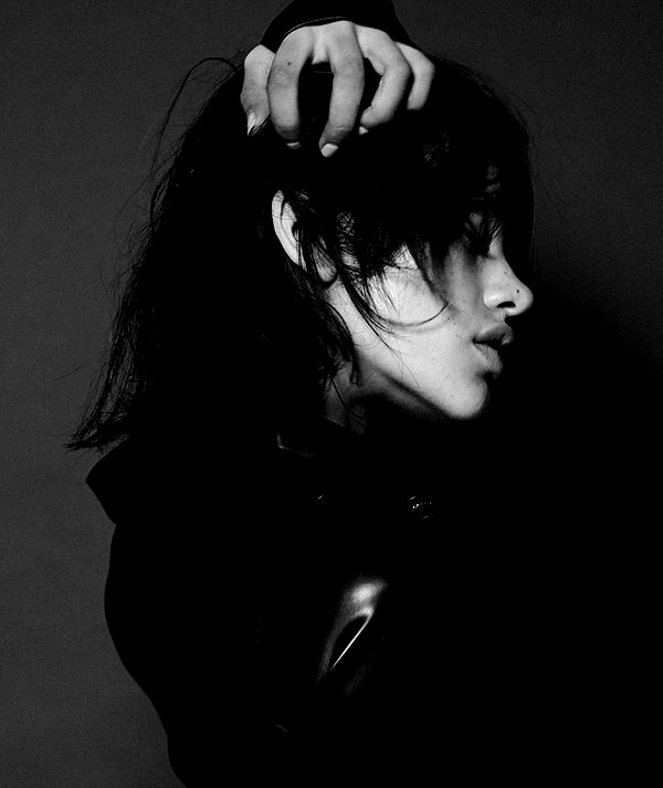 leonanaomii instagram image archive image