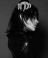 leonanaomii Altpins Profile Picture