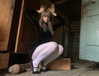 danafetishistova Altpins Profile Picture