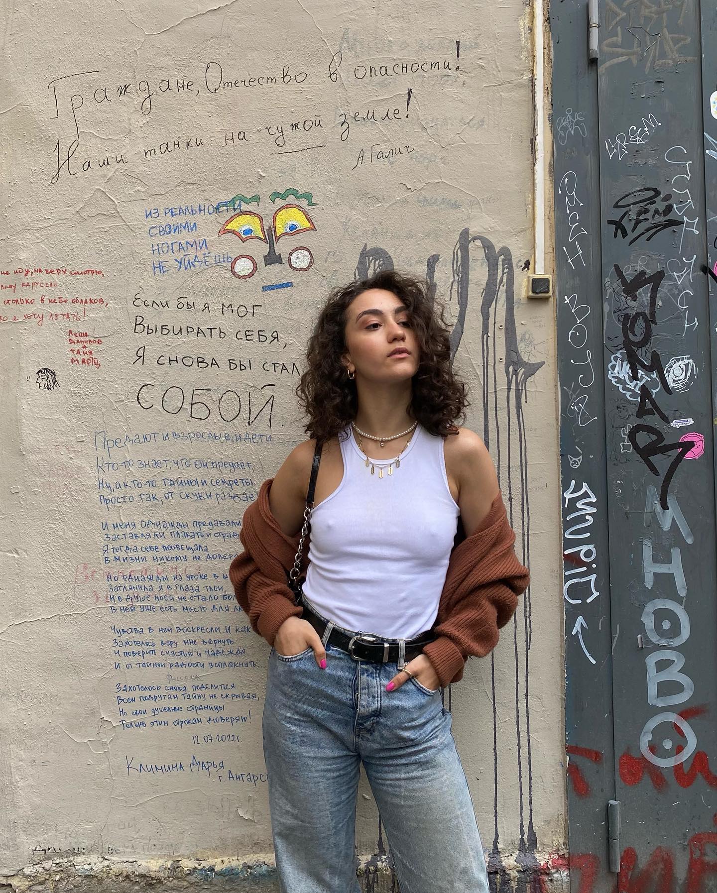 kkulakovaa instagram image archive image