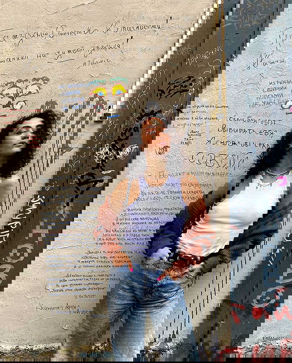 kkulakovaa image ~ Altpins