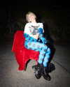 mileycyrus Altpins Profile Picture