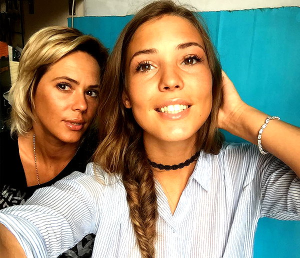 sychevskaya instagram image archive image