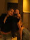 orman.mariee Altpins Profile Picture