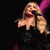 adele Altpins Profile Picture