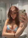 m1chelleluna Altpins Profile Picture