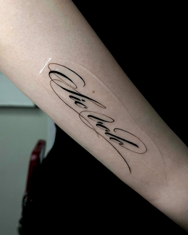 juiceetattoo instagram image archive image