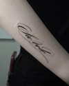 juiceetattoo Altpins Profile Picture