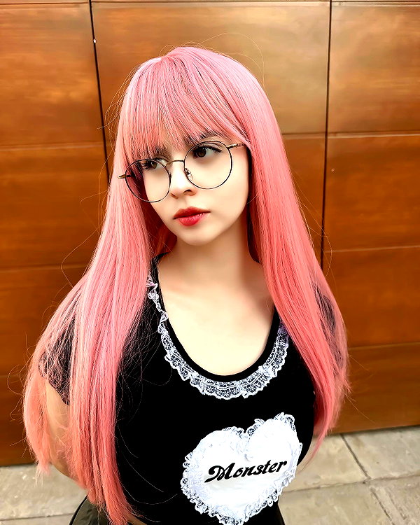 luly1980s instagram image archive image
